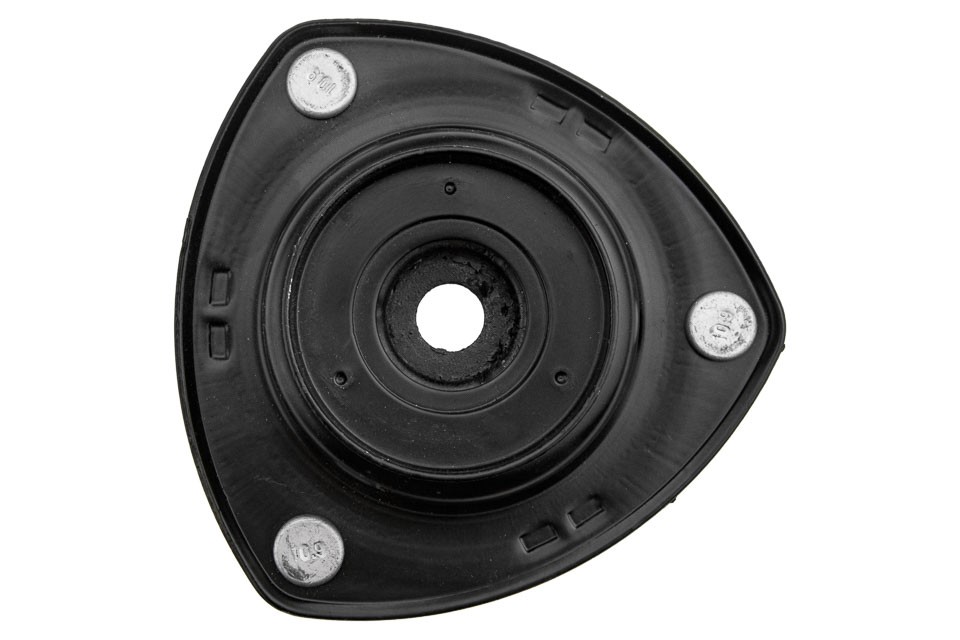 Fits NTY AD-SU-004 SHOCK ABSORBER SUPPORT - Image 11