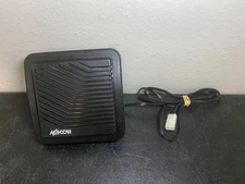 Harris M/A-COM Mobile Radio Speaker MACOM LS102824V1 R1A