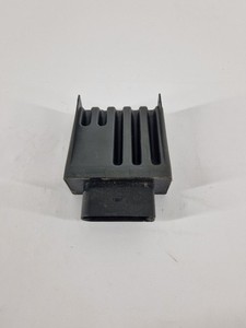 VW TIGUAN II AD 2.0 TDI Relais Kraftstoffpumpe fuel pump relay 3Q0906121B