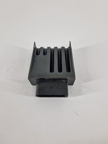 VW TIGUAN II AD 2.0 TDI Relais Kraftstoffpumpe fuel pump relay 3Q0906121B