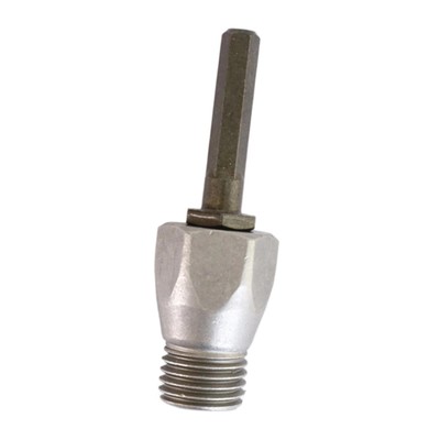 Core Drill Adapter Drill Adapter Spare Parts Replacement Multi-Function