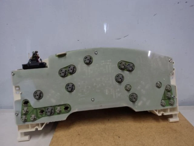 Cuadro de instrumentos velocímetro para Chevrolet Lumina Car 97-99 C-49234 Foto 3 de 3