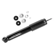 For Mercedes-Benz ML350 03-05 Front Driver or Passenger Side Gas Shock Absorber