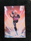ABSOLUTE FLASH #1 ALBUQUERQUE VARIANT