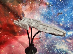 T.G.S. Clearance Depot** Vaadwaur Cruiser