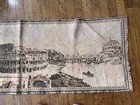 Vintage Italian Tapestry  — photo 5