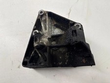 Support moteur BMW X1