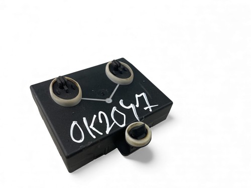 AUDI A4 8K2, B8 Steuergerät 8K0959795F 2012 33103441