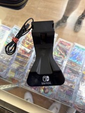 PowerA Nintendo Switch Charging Dock for Joy-Cons Controller