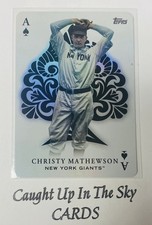 2023 Topps Series 2 All-Aces Singles -- Pick ...