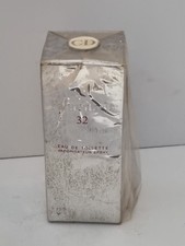 Fahrenheit 32 Dior Eau De Toilette 50ml Spray, CAJA DETERIORADA.