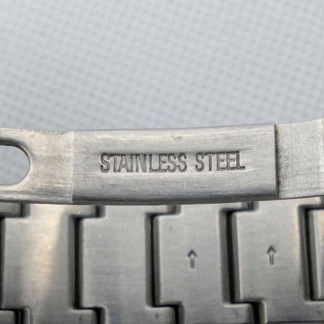 ORIENT STAR RetroFuture Automatic Wristwatch Blac… - image 10