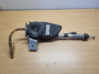 RADIO ANTENNA MAZDA 323F BA LANTIS BC5W66930A DEFECTIVE