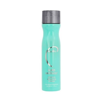 Malibu C Scalp Wellness Shampoo 266 ml