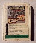 4 Canta Corozo 8 Track Cartridge Tapes - El Zorzal, Danzas, Lo Mejor , Mayari — photo 4