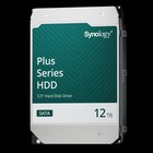 Synology HAT3310-12T 12TB 3.5" SATA Hard Drive 7200RPM
