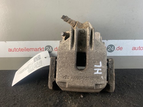 232627 Bremssattel links hinten BMW 5er Touring (E39) 34211164187 520i