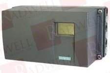 SIEMENS 6DR5320-0NN00-0AA0 / 6DR53200NN000AA0 (USED)