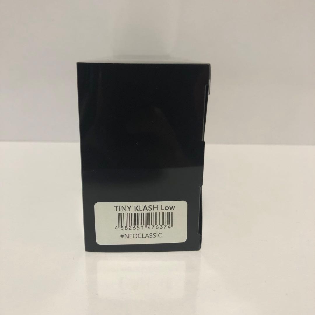 DRT Tiny Klash Low Floating 6.6in 2oz #NEOCLASSIC SwimBait New - Image 2