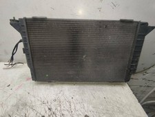 Radiateur Audi 90