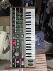 Korg microKORG 37-Key Digital Synth Keyboard w/ Vocoder & Arpeggiator — photo 2