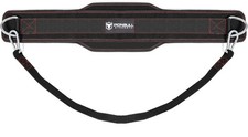 Dip Belt for Weightlifting - Weight Dipping Belt for Lifting Weights - Heavy ...