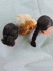 madame alexander 8 inch doll lot — photo 10