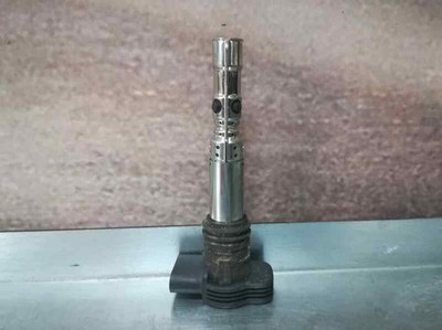06A905115D ignition coil Audi A4 Sedan 8E 2.0 2000 4174689