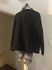 Elysium Directors Producers Jacket Sz L Men s...