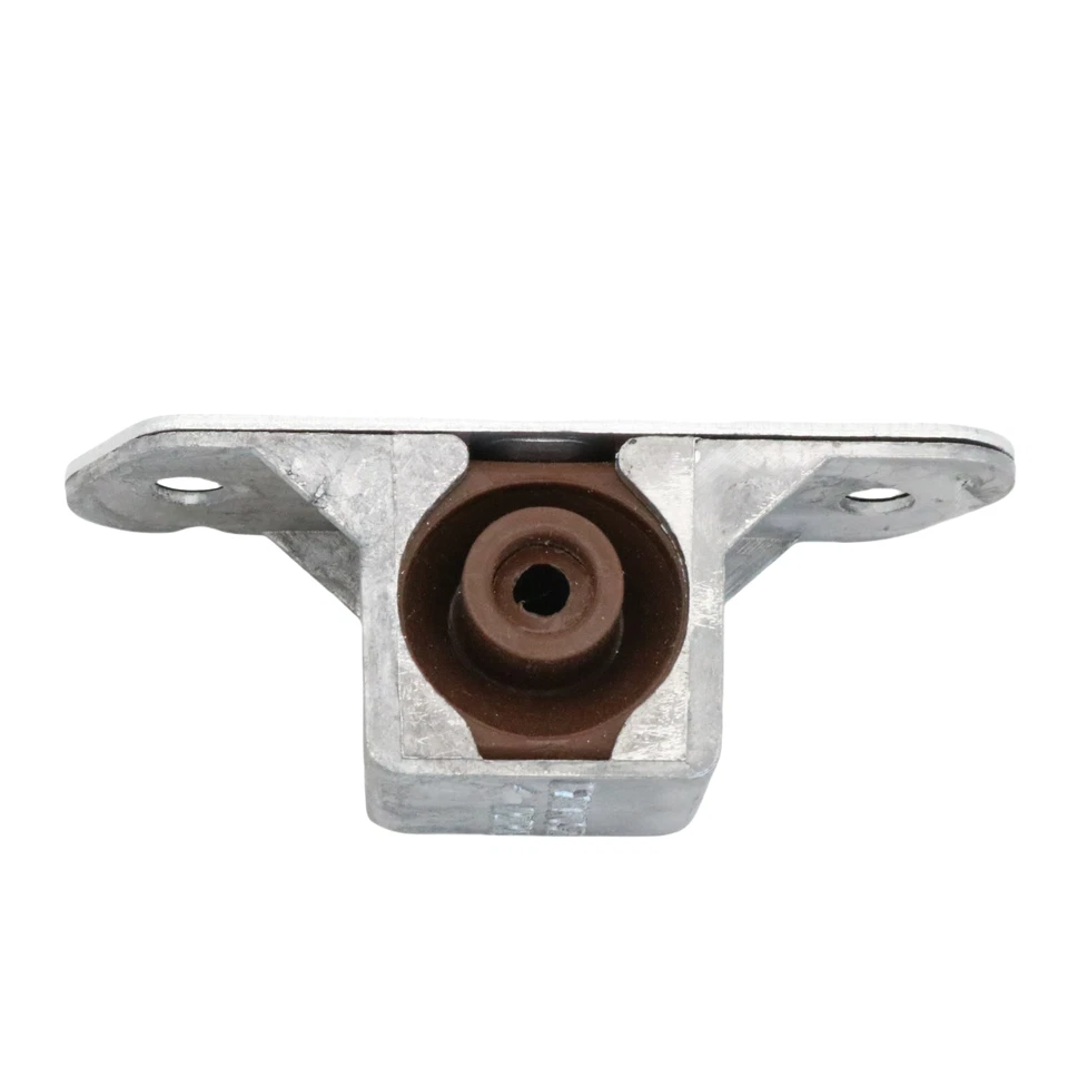 Suspensión del sistema de escape para BMW F23 F30 F31 F32 220i 328i 320i 335i Foto 2 de 4