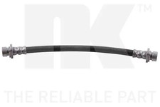 Flexible de frein Rover 200