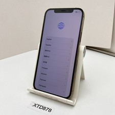 Apple iPhone 12 Pro - For Sale - ebay.com