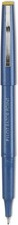 Pilot Razor Point Fine Line Marker Stick Pens, Ultra-Fine Point 0.3mm 12 Pack