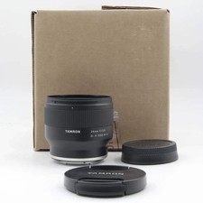  OPEN BOX FAIR  Tamron 24mm f/2.8 Di III OSD M 1:2 Lens for Sony E
