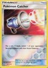 Pokemon Catcher Uncommon Shining Legends 64/73 NM