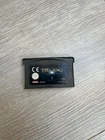 Lord of the Rings: The Fellowship of the Ring (GBA) - Authentic UK/PAL - Tested