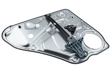 Fensterheber hinten rechts elektrisch EPS-VW-099 NTY für VW PASSAT B5