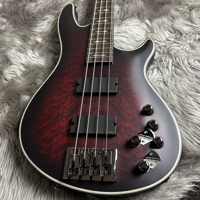 Schecter Hellraiser Extreme-4-Crbs Ad-Hr-Ex-Bass-4 Up To 36 Installments Interes
