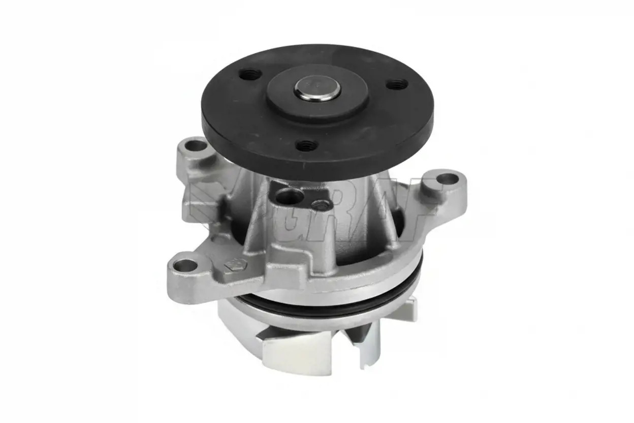 Graf Pompa Dell'acqua Pa903 - Immagine 2