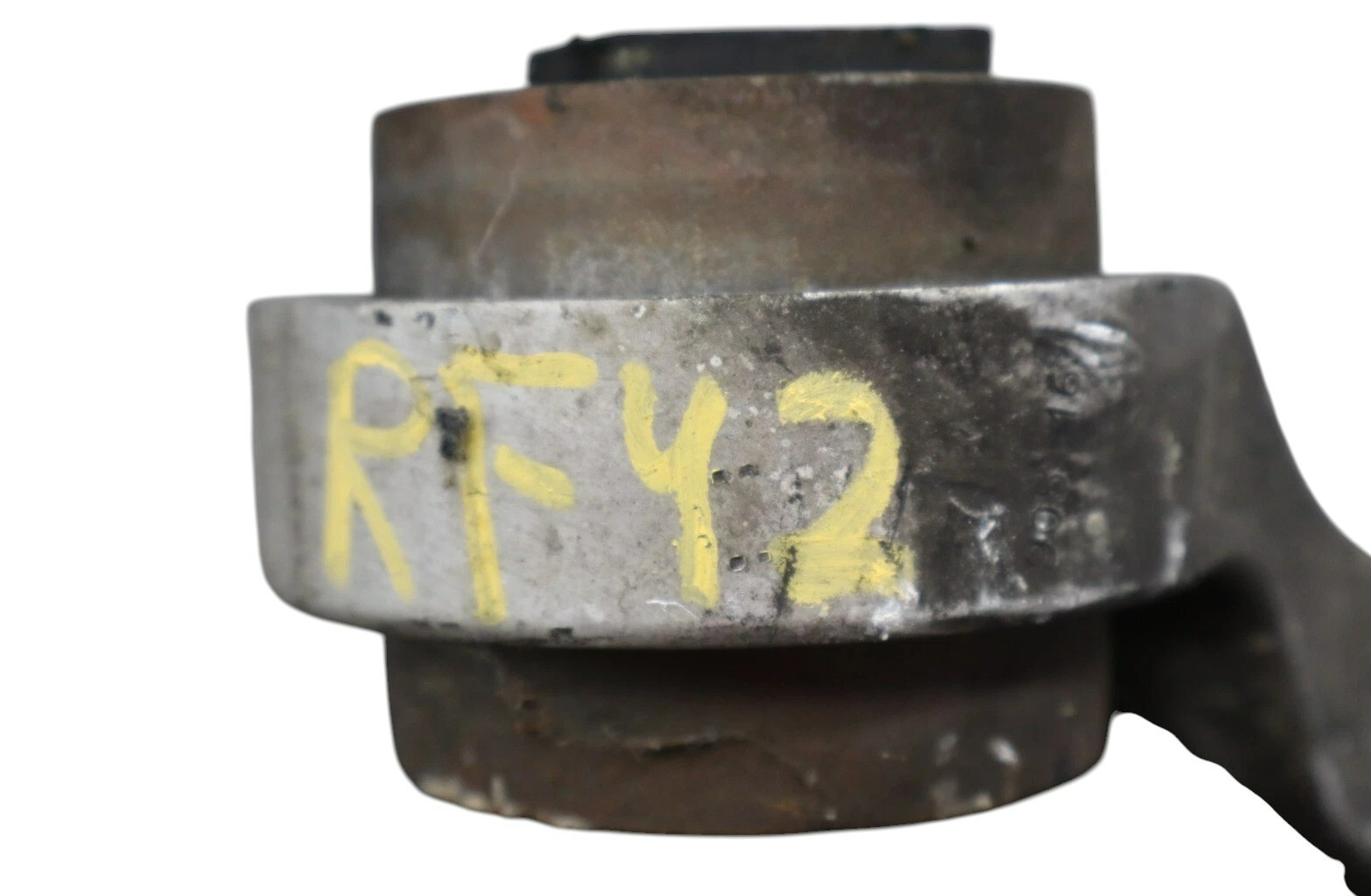 Bentley Continental GT 2004-2019 Front Right Upper Control arm