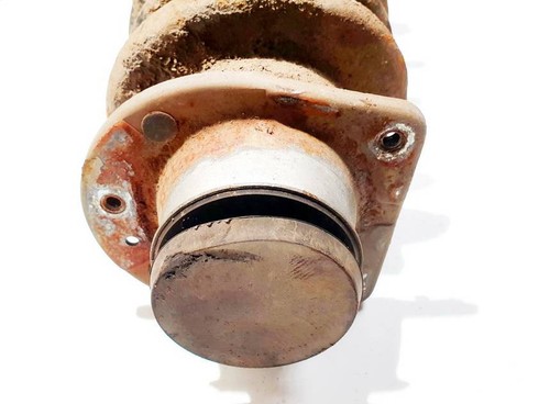 Domlager Federbeinlager Stützlager - Vorne Rechts  Fiat Doblo DE2250758-50