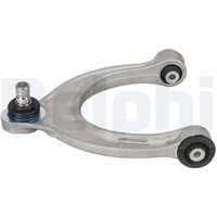 Delphi TC4536 Lenker, RadaufhäNgung Vorne Links Rechts Oben FüR BMW