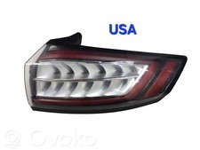 FORD USA EDGE Rücklicht hinten rechts HT4B13404C HT4B13404D HT4B13404B 35272155