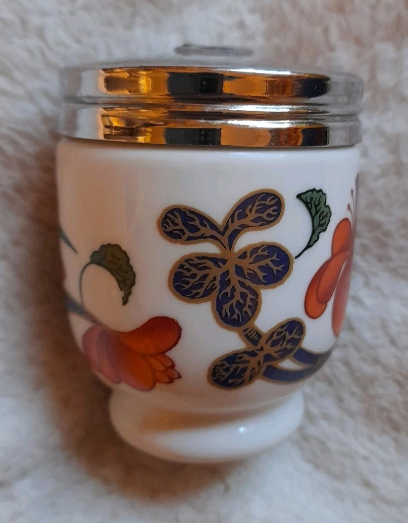 grainger worcester products for sale | eBay UK