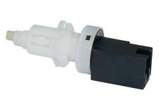 METZGER Bremslichtschalter Bremsschalter 0911042 für FIAT