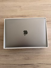 MacBook Air 13" M1 (2020)