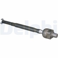 Delphi Axialgelenk Spurstange TA1957 FüR Honda Jazz 2 Dsi GD5 GE2 Idsi GD1 GE3