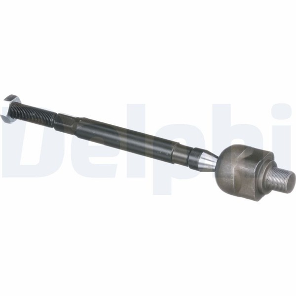 Delphi Axialgelenk Spurstange TA1957 FüR Honda Jazz 2 Dsi GD5 GE2 Idsi GD1 GE3-image