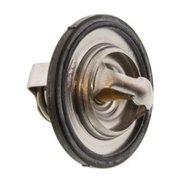 Thermostat KüHler FüR Yamaha RD 350 LCF Ypvs Bj. 1985