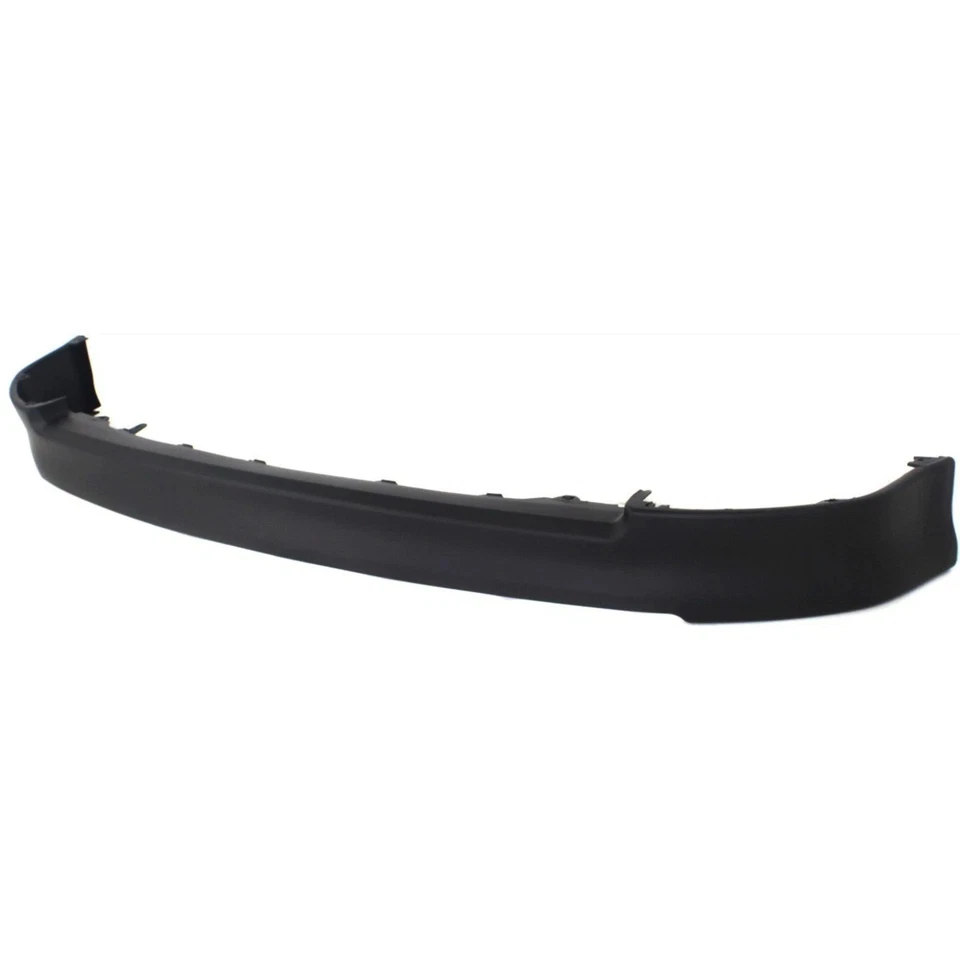New Front Lower Valance Spoiler Primed Black Fits 2004-2006 Scion xB SC1093101 Foto 3 de 4